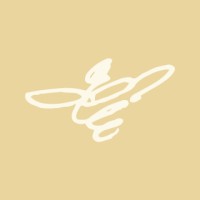 Honey Haus logo - Similar company to New Gate Capital