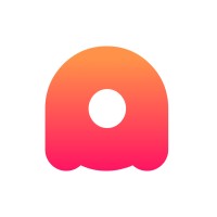 ATMOND logo - Similar company to Neverdat Divine Studio