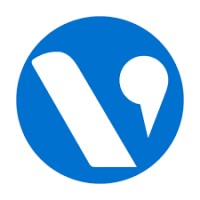 VitaMedica logo - Similar company to Vitamédica