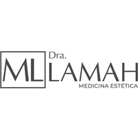 Dra. Mery Lamah logo - Similar company to Clínica Kiharu