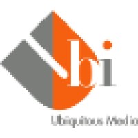 Ubiquitous Media