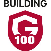 Building G100 logo - Similar company to Sertum
