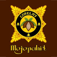 Cokelat Mojopahit logo - Similar company to Naftex Abc Ftp Ub