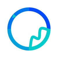 Milestone Station LLC