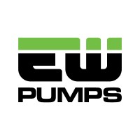 EW Pumps logo - Similar company to Range Valuation Services