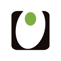 OliveMoney logo - Similar company to Fundsarthi