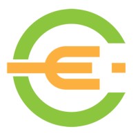 Care Entree