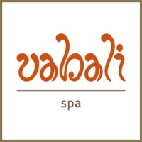 Vabali Spa logo - Similar company to Newton Foundation