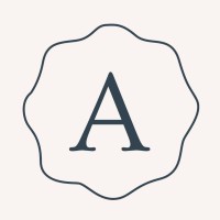 Artistrie Co. Boudoir logo - Similar company to The Naked Midwives