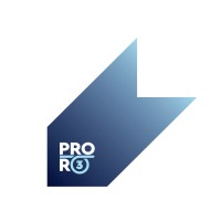 PRO.R3 logo - Similar company to Elementum Slovenija
