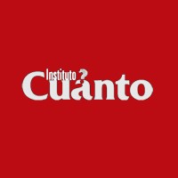 Instituto Cuanto