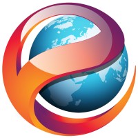 eClicknTech Pvt Ltd logo - Similar company to 1Weblab