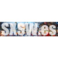 Sxsw.Es