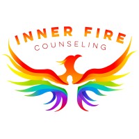 Inner Fire Counseling logo - Similar company to Nmhca/Nmcal