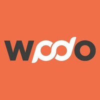 Wpdo - Assistenza Wordpress