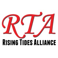 Rising Tides Alliance Business Group