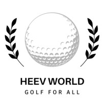Heev World logo - Similar company to Adorithm