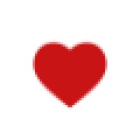 Weheartpics