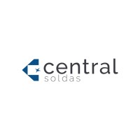 Central Soldas