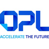 OPL (One Paper Lane) logo - Similar company to Oplinnovate