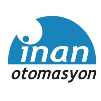 INAN AUTOMATION logo - Similar company to Edm Yazılım Teknolojileri Ltd Şti
