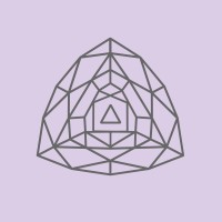The Gregoria Group logo - Similar company to Studio E Bloom