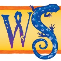 Wild Salamander Creative Arts Center