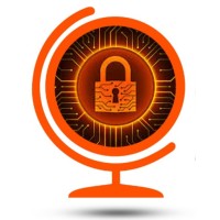 CiELO Technologies logo - Similar company to Snap Emc