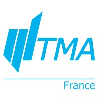 TMA - FRANCE logo - Similar company to Daradja