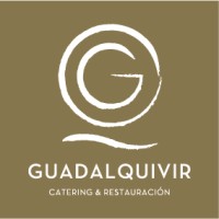 Guadalquivir Catering