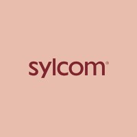 sylcom logo - Similar company to Ltech Uae