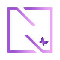 NoticeIt AS logo - Similar company to Hundred Solutions