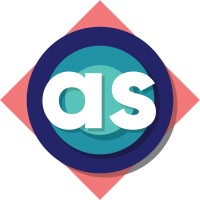 AS Digital Services logo - Similar company to Transjana Uab