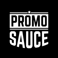 Promo Sauce logo - Similar company to Alexander Manufacturing