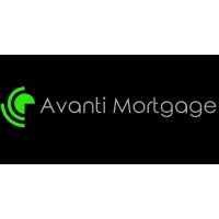 Avanti Mortgage logo - Similar company to Deseret Transportation