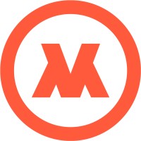 Musixmusix Pte Ltd logo - Similar company to Iso Consultants Pte Ltd