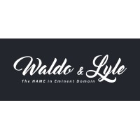 Waldo & Lyle, P.C. logo - Similar company to Riesterer Law, Ltd.