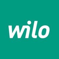 Wilo USA logo - Similar company to Wilo Group