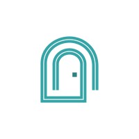 The Next Door Recovery logo - Similar company to Cedar Recovery
