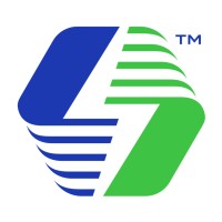 Hillcrest Energy Technologies Ltd. logo - Similar company to Systematec Gmbh