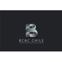 Business Coaching & HR Consulting (BC&C - Chile) logo - Similar company to Singulars