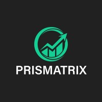 Prismatrix logo - Similar company to Prismatic Technologies Limited