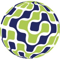 ReadiTech Engineering logo - Similar company to Drn