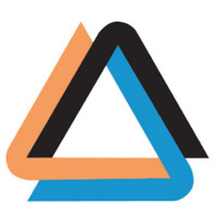 Premier Assets logo - Similar company to Relevare