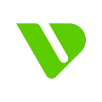 Espad Fanvar Varna logo - Similar company to Winter Bear Esports
