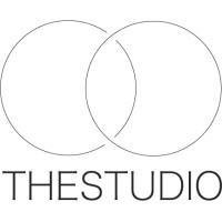 The Studio London logo - Similar company to Rare Select Models
