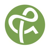Fris Financieel