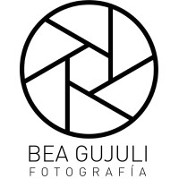Bea Gujuli | Diseño Y Fotografía