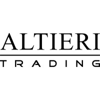 ALTIERI SHOWROOM logo - Similar company to Studio Emendato