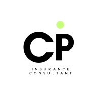 Christodoulos panayi logo - Similar company to Bayridge Resources (🇨🇦 Cse: Byrg | 🇺🇸 Otc: Byrrf | 🇩🇪 Fse: O0K)